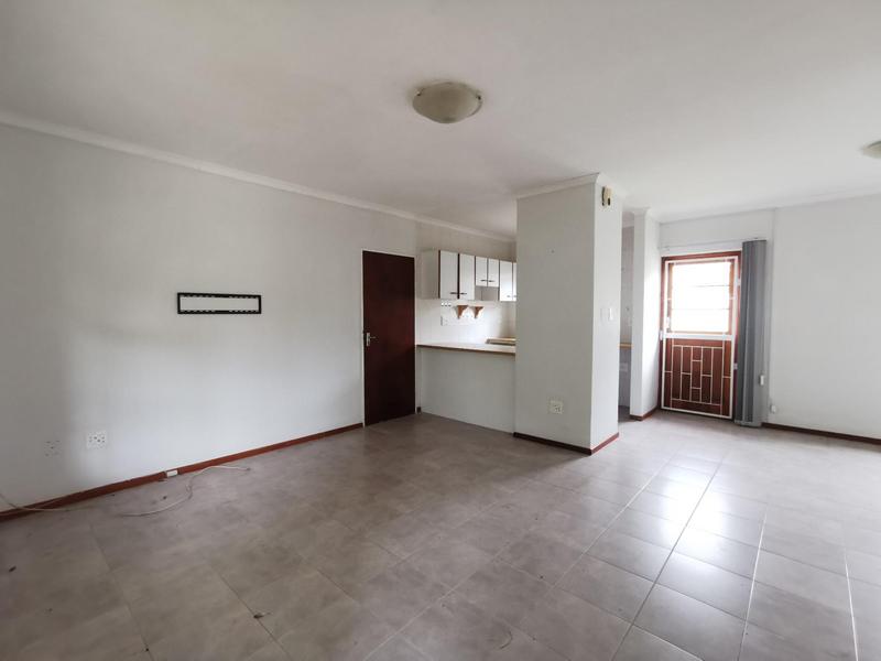 To Let 3 Bedroom Property for Rent in Strand Western Cape